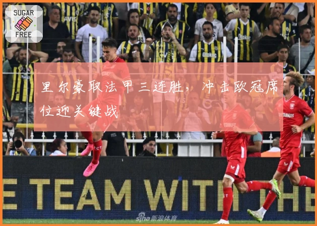 里尔豪取法甲三连胜，冲击欧冠席位迎关键战