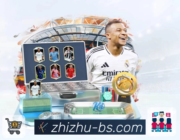 蜘蛛直播· 稳定是常态。