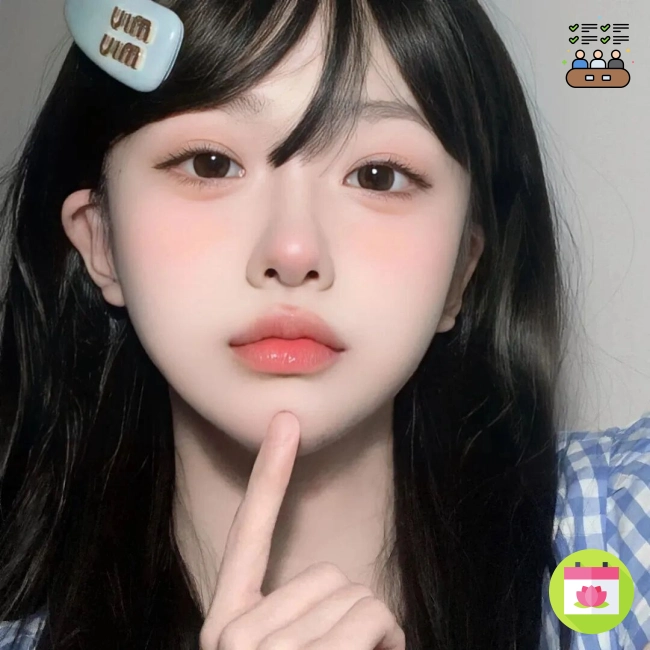 中超迷弟（江苏省）